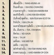 ปนัดดา เรืองวุฒิ ไดอารีเล่มแดงเล่ม2-2